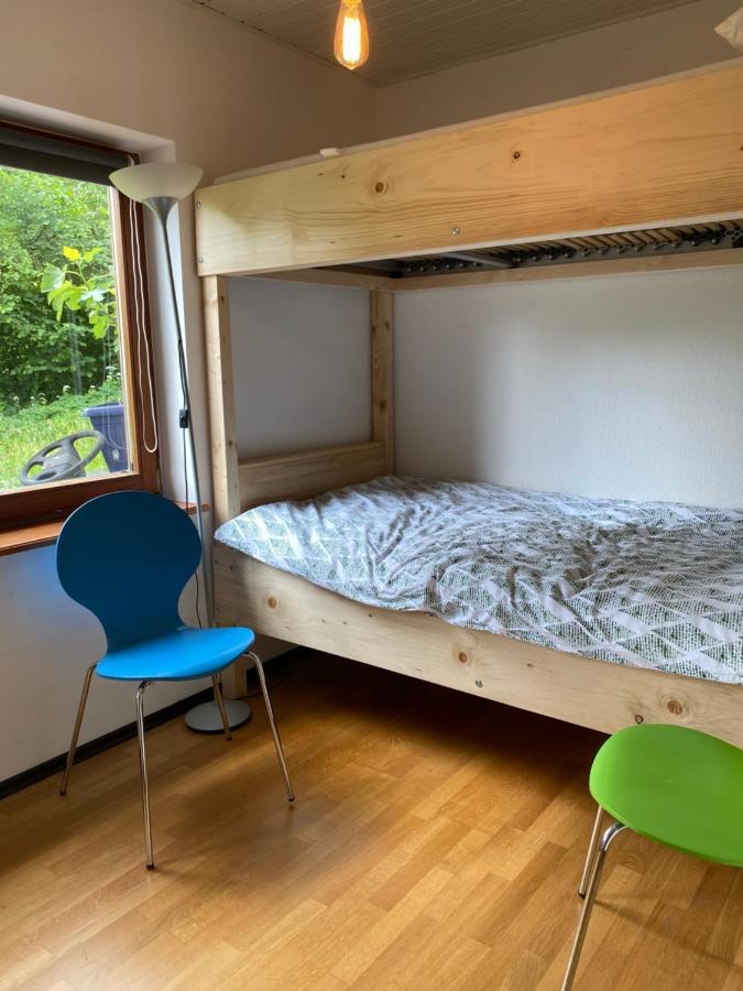 Haus Dreil *