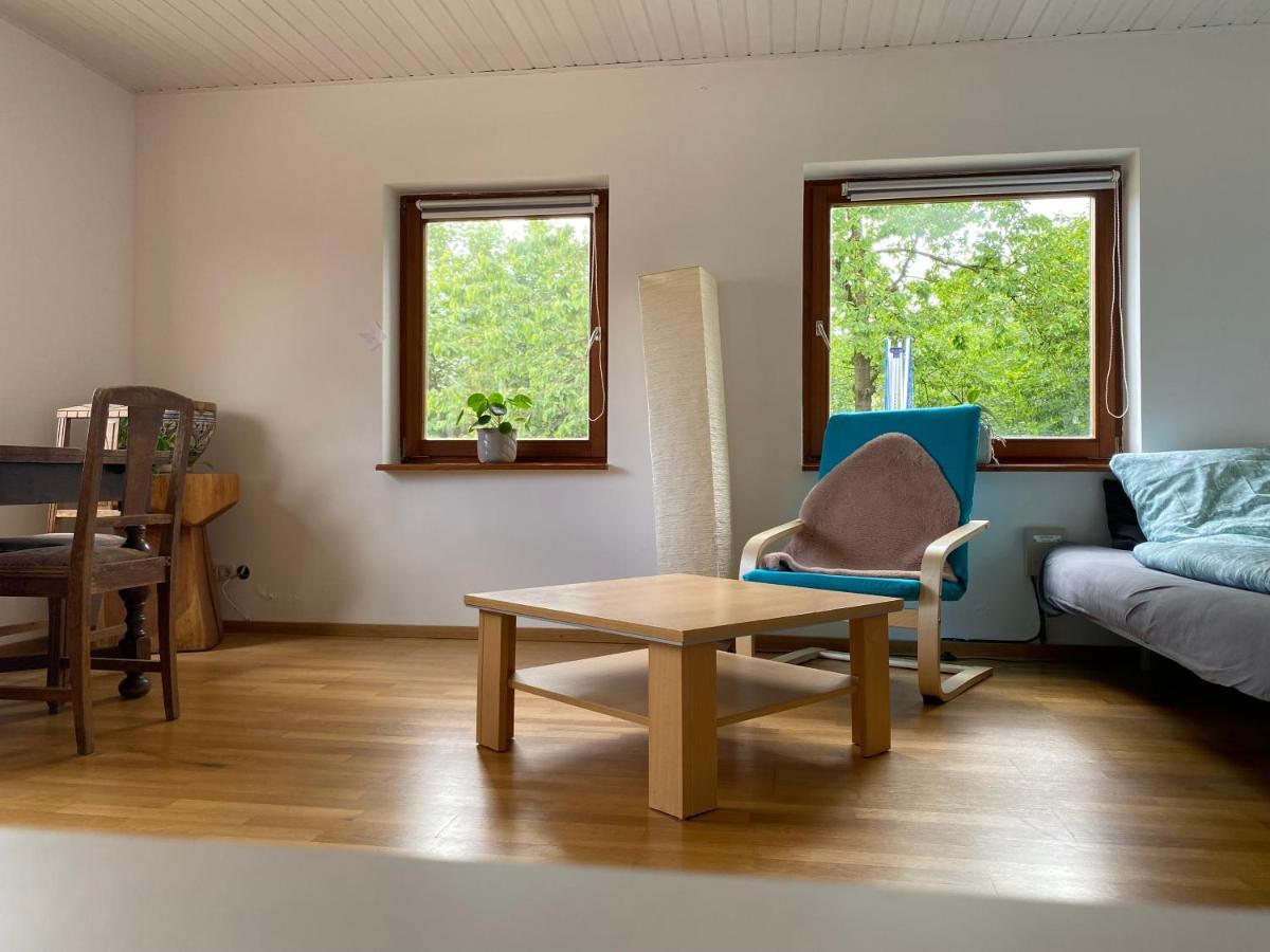 Haus Dreil * Ober-Abtsteinach