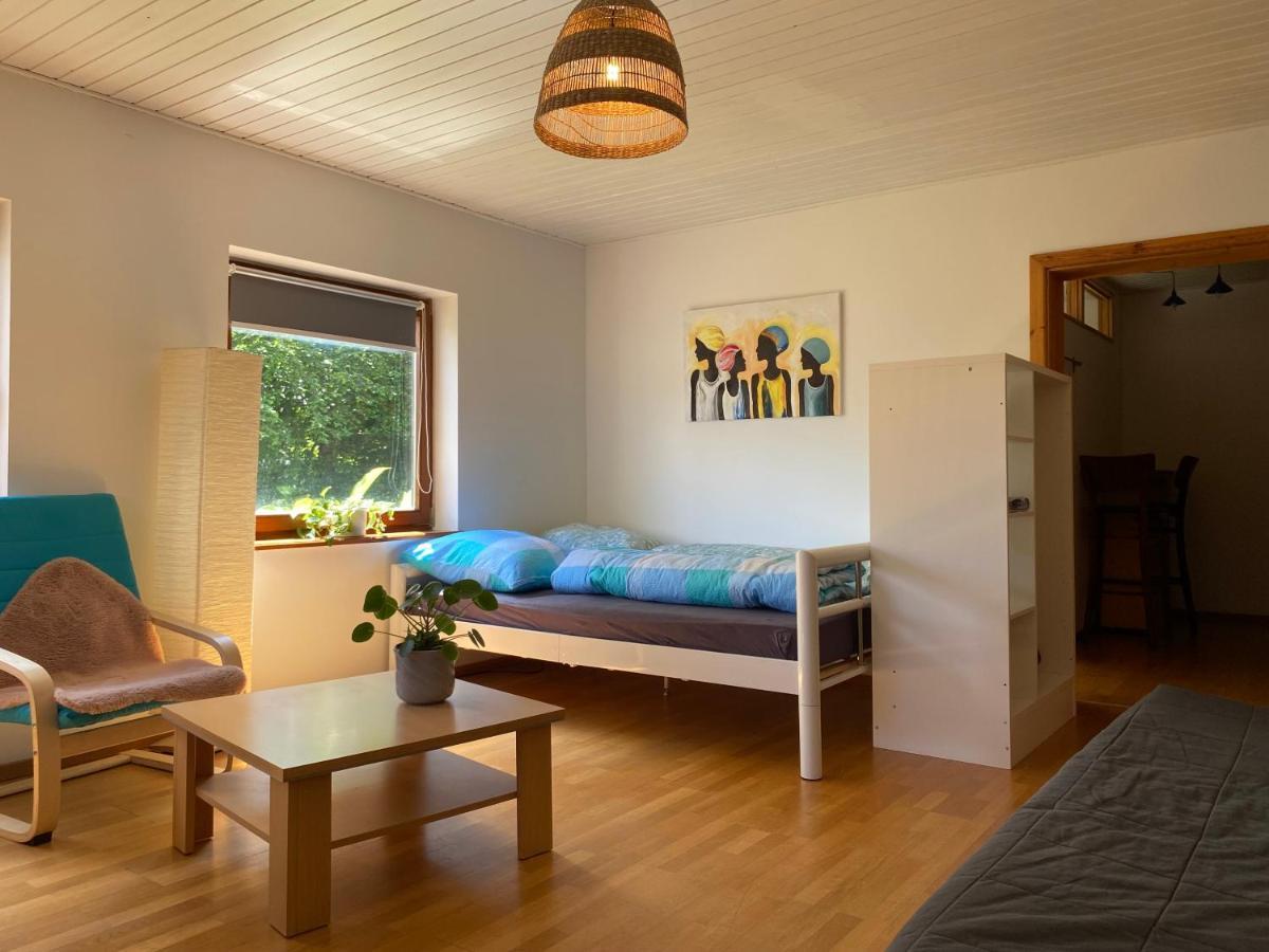 Haus Dreil